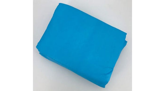Quicksuite Operating Table Long Sheet Kit