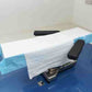 Quicksuite Operating Table Long Sheet Kit