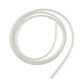Perforated Round Drain without Trocar