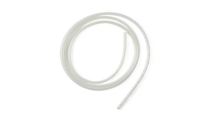 Perforated Round Drain without Trocar