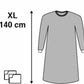 Essential Standard Surgical Gown