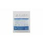 Procedure Sterile Nitrile Exam Gloves