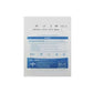 Procedure Sterile Nitrile Exam Gloves