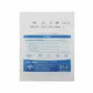 Procedure Sterile Nitrile Exam Gloves