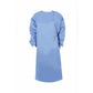Essential Standard Surgical Gown