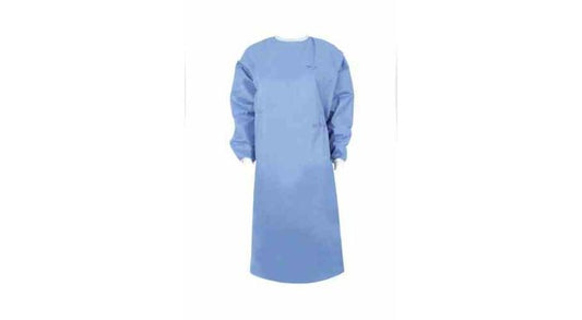 Essential Standard Surgical Gown
