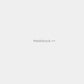 Vygon Pre-operative impregnated surgical brush supplied with nail cleaner box 25