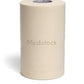 Microfoam Surgical Tape 3M Brand 10cm/ 4 inch x 5m (Box of 3 rolls)