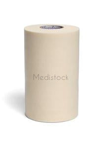 Microfoam Surgical Tape 3M Brand 10cm/ 4 inch x 5m (Box of 3 rolls)