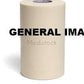 Microfoam Surgical Tape 3M Brand 2.5cm x 5m (Box of 12)