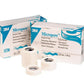 Micropore Surgical Tape, 1.25cm. 24 Box