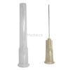 Needle 19G ivory  x 1.5" box 100
