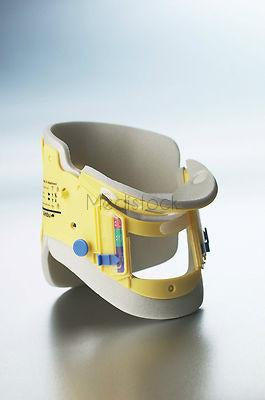 Neck Brace Ambu Perfit Ace Child each
