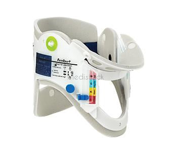 Neck Brace Ambu Perfit Ace Adult  each