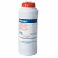 Presept Disinfectant sterilisation granules, dissolve in water, 500 g 1 bottle, for sterilisation of bacteria's and viruses