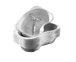 Kidney Dish pulp box of 260