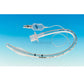 Rae preformed ETT tube size 8.0 (box 10) Mallinckrodt or Proact quality brands only supplied  RAE, Pre formed south facing endo tracheal tube