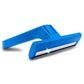 Razor Non Sterile Box 100