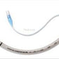 Rae preformed ETT tube size 7.0 (box 10) Mallinckrodt or Proact quality brands RAE, Pre formed south facing endo tracheal tube