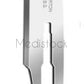 Scalpel Blades Size 10 Swann Morton box 100