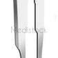 Scalpel Blades Size 20 Swann Morton box 100