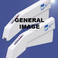 Stapler Skin Surgical 35 Box of 6