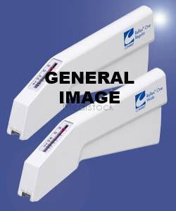 Stapler Skin Surgical 35 Box of 6