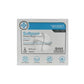 Softpore dressing (mepore) 10 x 30cm box 30