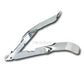 Staple Remover box 12