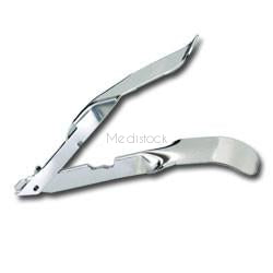Staple Remover box 12