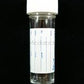Universal Sterile Container 30ml each