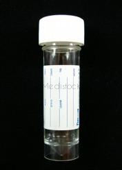 Universal Sterile Container 30ml each
