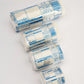 Sterocrepe Bandage -  5cm x 4m (pack 12)
