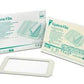Tegaderm 1629 Code Quality 3M Brand Dressing 20 x 30cm Box of 10