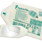 Tegaderm 3M Dressing 6 x 7cm, 100 Box