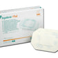 Tegaderm 9x10 cm Plus Pad 3m Box 25