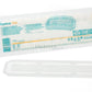 Tegaderm 9 x 35 Island Dressing with Pad Box of 25
