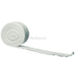 Throat Pack, 120cm x 7.5cm, 48 Box