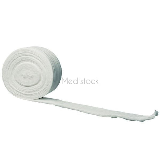 Throat Pack, 120cm x 7.5cm, 48 Box