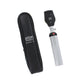 Orion 'PIN' Ophthalmoscope (Xenon) In Soft Pouch