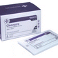 Clearpore (tegaderm) plus Pad 10 x 25 box 25
