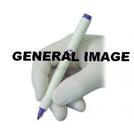 Skin marker pens surgical sterile (box 25)