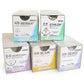 Suture Ethicon 6-0 Ethicon box 24