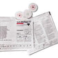 ECG Electrodes Skintact 40 x packs of 30 ( box of 1200)