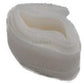 Gauze roll gynae pack sterile 11x182cm pack 20