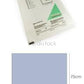 Drape Klinidrape Utility  3 layer 75x75 box 35