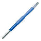 Diathermy standard blade insulated tip box 10