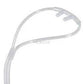 Nasal Cannula Adult (Box 50) Comfort Soft Plus, unique patented soft over ear section to provide comfort and prevent ear sores
