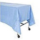 Drape trolley  100cm x 150cm box 30