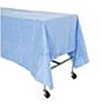 Drape trolley  100cm x 150cm box 30